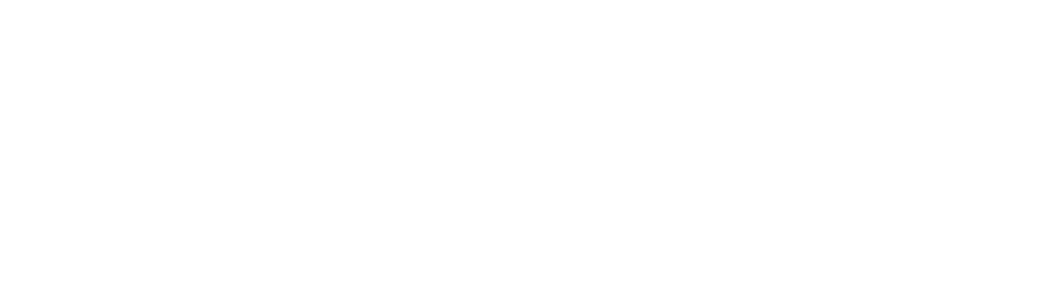 Campus France