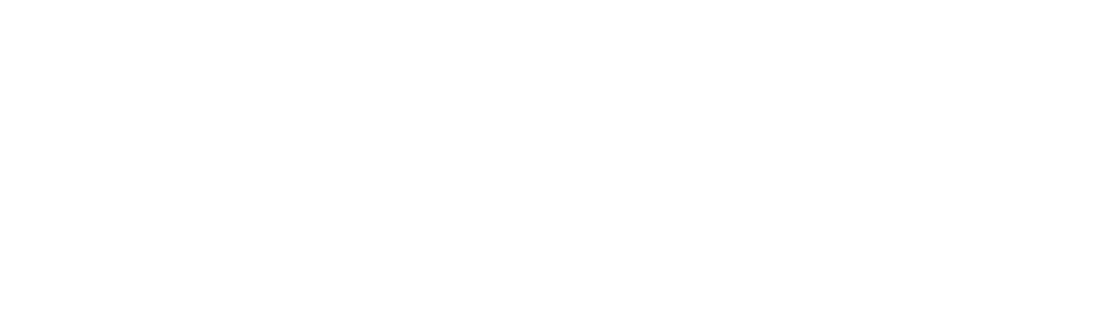Crisp