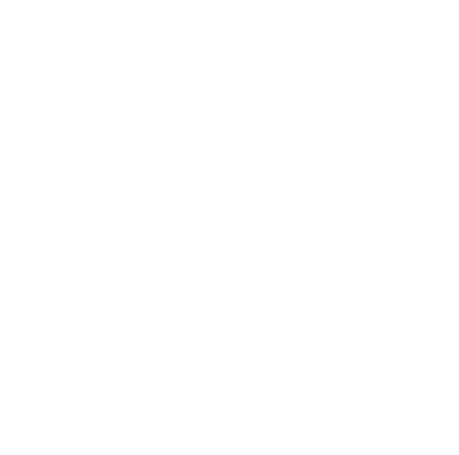 EU Neighbourhoods