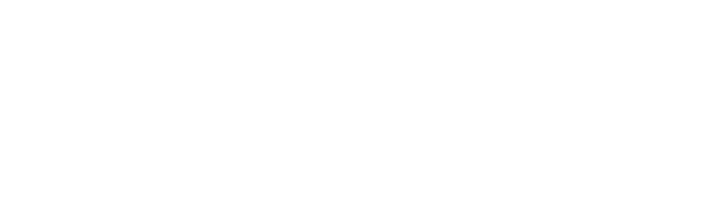 Fundação Lemann