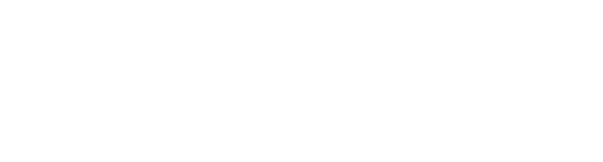 Imobzi