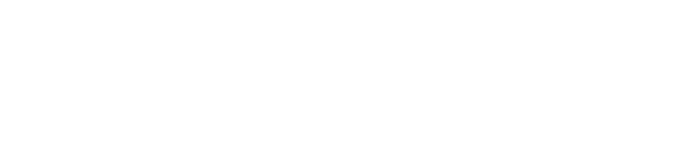 OCP Brasil