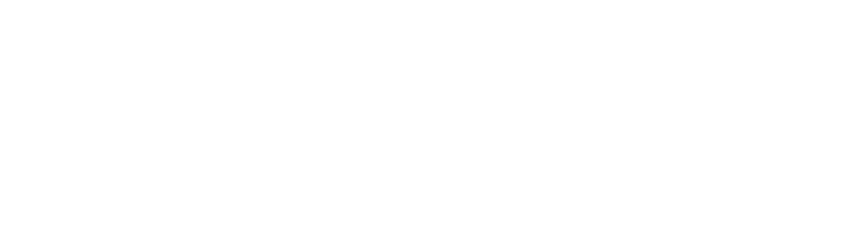 Piktiz