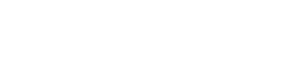 Zarpo